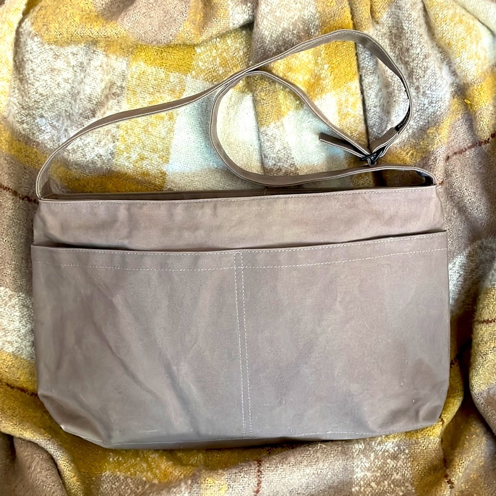 Safari Bag by ateliers PENELOPE - Picture 3 of 6